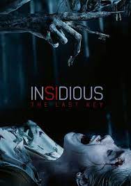 Insidious chapter 4 teljes film magyarul online. Jmtaylor Jmtaylor 80 Profile Pinterest
