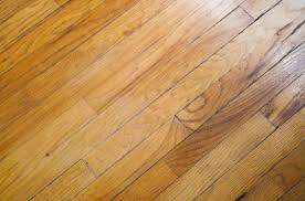 Confusion can easily occur between real wood floorings and laminate floorings with a wood decor. My Hardwood Floor Has Cloudy Look White Haze What To Do Wood Floors Cleaner