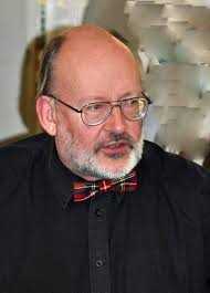 John Glenesk Mortimer