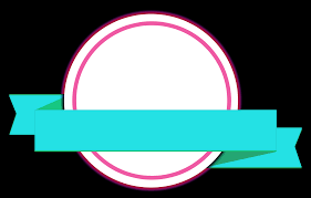 Kamu dapat langsung membuat desain id card dari gadget mu dimanapun dan kapanpun. Download 470 Background Name Tag Keren Hd Terbaru Download Background