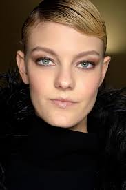 Image result for frisuren kurze haare