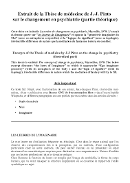 Le début du deuxième livre résume le premier. Lacanian Discourse Analysis Research Papers Academia Edu