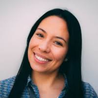 600+ "Gómez Bonilla" profiles