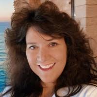 70+ "Kim Hadley" profiles