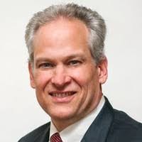 Dan Semo's Instagram, Twitter & Facebook