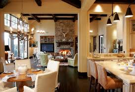 paint  page 2  the karl lohnes daily