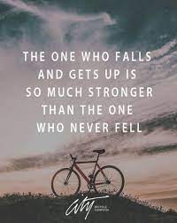 Top 20 Motivational Quotes Ever Amazing Inspirational Quotes Positive Quotes Inspirational Quotes