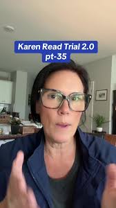 Karenreadtrial Candi Thomas