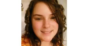 Tabitha Luczkowski Obituary (1990