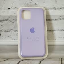 Iphone 11 Pro Silicone Case Lavender Girly Phone Cases Iphone Case