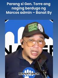 Marco Nicholas Biodata