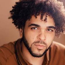 Off Book: The Black Theatre Podcast