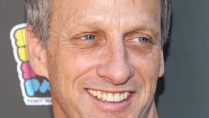 Ogden Skatepark gets grant