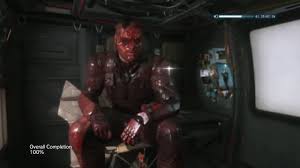 I have been doing every side mission that unlocks before doing the next . Demon Points Metal Gear Wiki Fandom