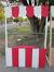 School Fun Fair Stall Decoration Ideas