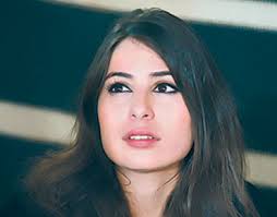 See more of ‎رؤى الصبان‎ on facebook. Ø±Ø¤Ù‰ Ø§Ù„ØµØ¨Ø§Ù† ÙƒØ³Ø¨Øª Ø°ÙŠØ¨ Ø§Ù„Ø³Ø±Ø§ÙŠØ§ ÙˆÙ„Ù… Ø£Ø®Ø³Ø± ØµØ¨Ø§ÙŠØ§ 5