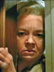 Hussein Kamel al-Majid Biography