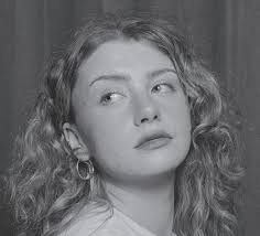 BME_GuideBook_2025_DigitalCopy by British Music at SXSW