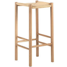Ingolf series looks just as nice in the kitchen and dining room as in the bedroom or hallway. Best Bar Stools For Kitchen Islands And Breakfast Bars