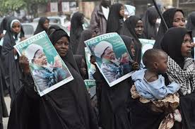 Boko haram is hostile to any muslim group that does not share its theology or submit to its authority. Nigeria Court Bans Shia Group Human Rights Watch