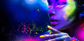 Try our dedicated shopping experience. Awesome Glow In The Dark Acrylic Nails Top Reviews 2020