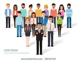 Iconswebsite Com Icons Website Search Icons Icon Set Web Icons Logo Business Icons Button People Icon Symbol Group Of People Icon People Vector Free