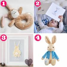 First comes the easter egg hunt, then comes festive treats and a gift basket filled with cheer. Non Chocolate Easter Gift Ideas For Babies And Toddlers The Mummy Bubble