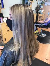 Bridal make up packages know more hair treatments our services skin treatments our services. Salon 4 Hair Design Photos Facebook