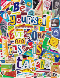 Quote By Oscar Wilde Created On December 7 2016 Box Art Mosaic Famous Words