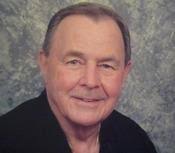 Obituary for Richard Michael Gordon