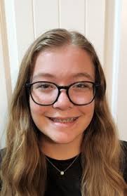 Olivia Duncan's Softball Recruiting Profile