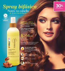 TRATAMIENTO ALARGADOR DE PESTAÑAS⭐ 🤩🤩Resultados GARANTIZADOS!!! 👌  🌸LOCIÓN ALARGADORA PARA PESTAÑAS Y CEJAS CON CÉLULAS MADRE DE MANZANA.🍎  RESULTADOS EN DOS SEMANAS. 🌻 Gel de oloe vera. Manda inbox para mas inf.o