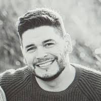 200+ "Backman" profiles