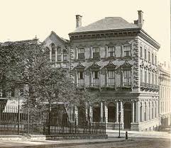 Halifax accounts for just under half of the province's population and saw tremendous growth in its real estate market the bank of nova scotia, also known as scotiabank, was established in halifax in 1832. Union Bank Of Halifax Wikipedia