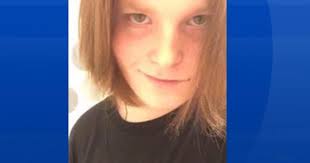 Missing Fredericton teen found safe: police