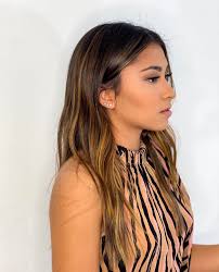 Eduardo Lee (@eduardoleee) • Instagram photos and videos