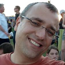 scott widmann (@ScottWidmann)