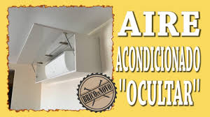 We did not find results for: Aire Acondicionado Ocultar Youtube
