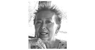 Michiko Murata Obituary (2018)