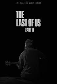 The last of us fanatics. The Last Of Us Part Ii Ps4 Konsolenspiel Alza De