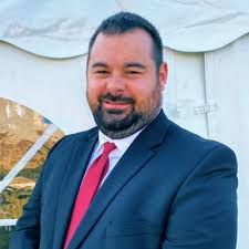 Jeremy Kohlman's Instagram, Twitter & Facebook