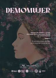 Coordinacion de Posgrados