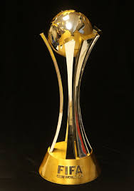 The world cup is a gold trophy that is awarded to the winners of the fifa world cup association football tournament. 19 Fifa Club World Cup Ideas