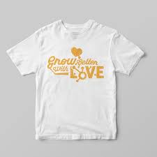 We did not find results for: Heart T Shirt Designs The Best Heart T Shirt Images 99designs