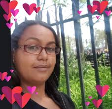 REGULATORS AUTO CLUB CT