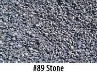 Homeadvisor's pea gravel cost guide gives average prices to buy and install pea gravel. Atlanta Gravel Supplier Alpharetta Ga Pea Gravel Delivery Marietta