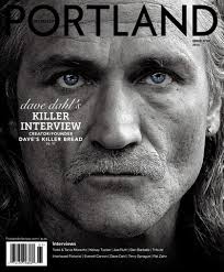 Portland Interview Magazine #27 by Portland Interview Magazine