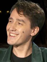 How Rob Savage Went From Film-School Reject to Directing a Stephen King  Movie