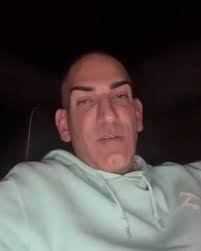 New Bonus fight added to the main card 🚨, Thursday Night, #BFL80,  #WORLDWAR, May 9th, 2024, live exclusively on, @ufcfightpass , Main card  7:30pm PT , Undercard 5:00 pm PT