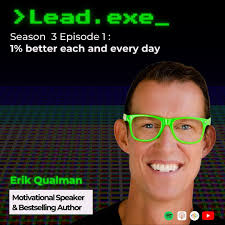 Lead.exe_ (@lead.exe_) • Instagram photos and videos